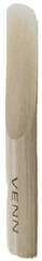 Riet voor klarinet D'Addario-Woodwinds VENN G2 3.5 Riet voor klarinet - 5
