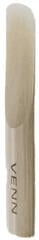Riet voor klarinet D'Addario-Woodwinds VENN G2 4.0 Riet voor klarinet - 5