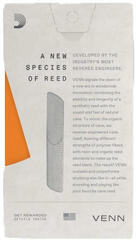 Plátek pro alt saxofon D'Addario-Woodwinds VENN G2 2.0 Plátek pro alt saxofon - 2