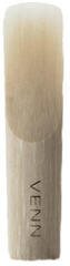 Riet voor altsaxofoon D'Addario-Woodwinds VENN G2 2.5 Riet voor altsaxofoon - 4