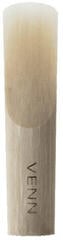 Riet voor altsaxofoon D'Addario-Woodwinds VENN G2 3.0+ Riet voor altsaxofoon - 4