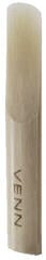 Riet voor altsaxofoon D'Addario-Woodwinds VENN G2 3.0+ Riet voor altsaxofoon - 5