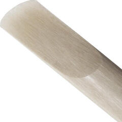 Stroik do saksafonu altowego D'Addario-Woodwinds VENN G2 3.0 Stroik do saksafonu altowego - 6