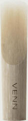 Riet voor altsaxofoon D'Addario-Woodwinds VENN G2 3.5 Riet voor altsaxofoon - 4