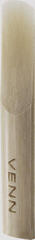 Riet voor altsaxofoon D'Addario-Woodwinds VENN G2 3.5 Riet voor altsaxofoon - 5