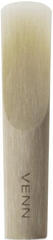 Plátok pre tenor saxofón D'Addario-Woodwinds VENN G2 2.0 Plátok pre tenor saxofón - 4