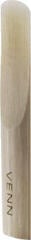Plátok pre tenor saxofón D'Addario-Woodwinds VENN G2 2.0 Plátok pre tenor saxofón - 5