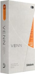 Riet voor tenorsaxofoon D'Addario-Woodwinds VENN G2 3.0+ Riet voor tenorsaxofoon - 3