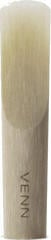 Riet voor tenorsaxofoon D'Addario-Woodwinds VENN G2 3.0+ Riet voor tenorsaxofoon - 4