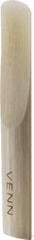 Riet voor tenorsaxofoon D'Addario-Woodwinds VENN G2 3.0+ Riet voor tenorsaxofoon - 5