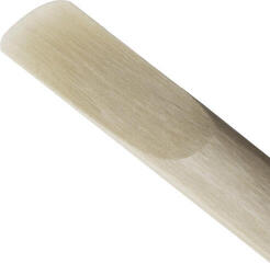 Riet voor tenorsaxofoon D'Addario-Woodwinds VENN G2 3.0+ Riet voor tenorsaxofoon - 6