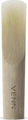 Riet voor tenorsaxofoon D'Addario-Woodwinds VENN G2 3.0 Riet voor tenorsaxofoon - 4