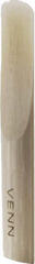 Riet voor tenorsaxofoon D'Addario-Woodwinds VENN G2 3.0 Riet voor tenorsaxofoon - 5