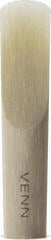 Riet voor tenorsaxofoon D'Addario-Woodwinds VENN G2 3.5 Riet voor tenorsaxofoon - 4