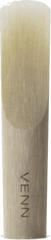 Riet voor tenorsaxofoon D'Addario-Woodwinds VENN G2 4.0 Riet voor tenorsaxofoon - 4