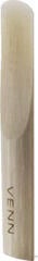 Riet voor tenorsaxofoon D'Addario-Woodwinds VENN G2 4.0 Riet voor tenorsaxofoon - 5