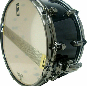 Snare Drum 14" Mapex BPML4700TLNTB Black Panther Phatbob - 3