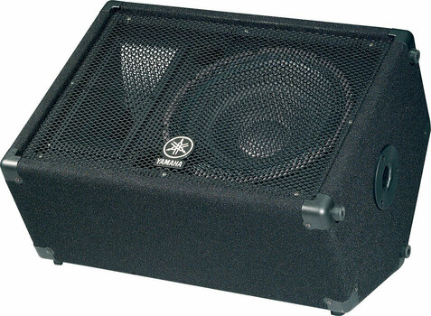 Passive Loudspeaker Yamaha BR 12 - 5