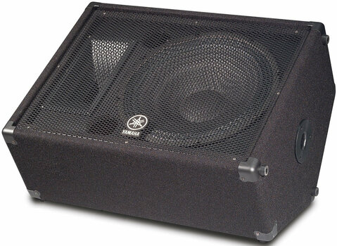 Passive Loudspeaker Yamaha BR 15 - 2