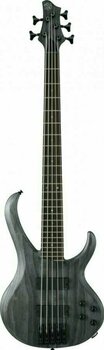 5 žičana bas gitara Ibanez BTB 705DX TKF - 4