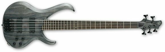 bass guitar black friday