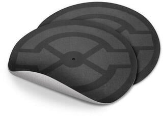 DVS/Timecode Native Instruments Traktor Butter Rug DVS/Timecode - 1