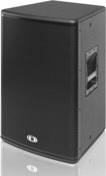 Passiv högtalare Dynacord C15-2 Corus Evolution Passiv högtalare - 2