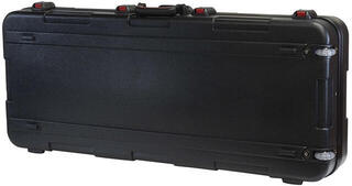 Kovček za klaviature Korg HC-61 Key Kovček za klaviature - 1