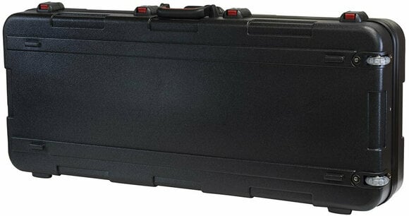 Koffer voor toetsinstrument Korg HC-61 Key - 2