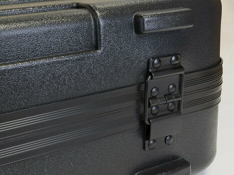 Koffer voor toetsinstrument Korg HC-61 Key - 8