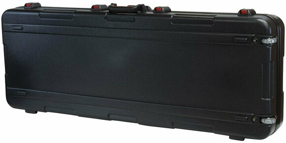 Koffer voor toetsinstrument Korg HC-76 Key - 2