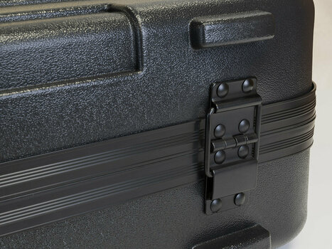 Kofer za klavijature Korg HC-76 Key - 8