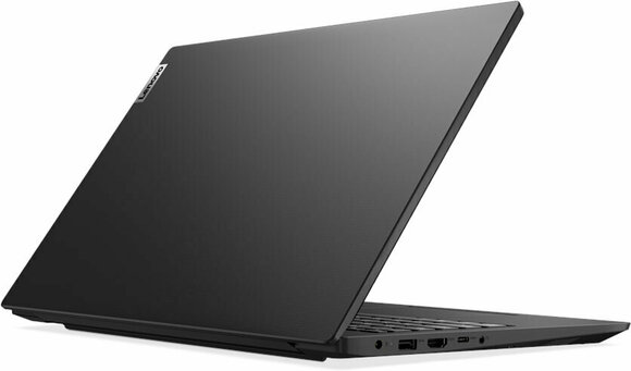 Notebook Lenovo NTB V15 G2 ALC- Ryzen 5 5500U - 6