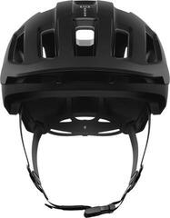 Каска за велосипед POC Axion Race MIPS Uranium Black Matt/Hydrogen White 48-52 Каска за велосипед - 2