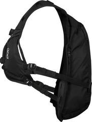 Fahrradrucksack POC Column VPD Backpack Uranium Black Rucksack - 2