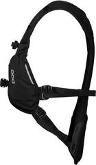 Skydd POC Column VPD Backpack Vest Uranium Black One Size Väst Skydd - 2