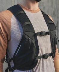 Skydd POC Column VPD Backpack Vest Uranium Black One Size Väst Skydd - 5