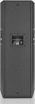 Passiver Lautsprecher Dynacord C25-2 Corus Evolution - 4