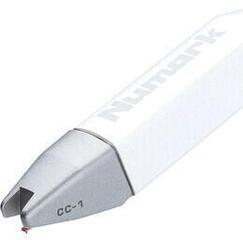 Stylet DJ Numark CC1-RS Stylet DJ - 1