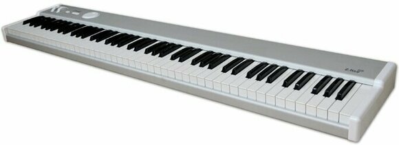 MIDI toetsenbord CME Z-Key 88 - 3
