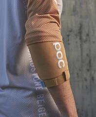 Ochraniacze POC Joint VPD Air Elbow Aragonite Brown - 2