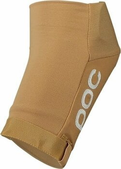 Inline and Cycling Protectors POC Joint VPD Air Elbow Aragonite Brown XL - 2