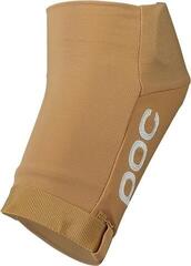 Protektoren POC Joint VPD Air Elbow Aragonite Brown - 1