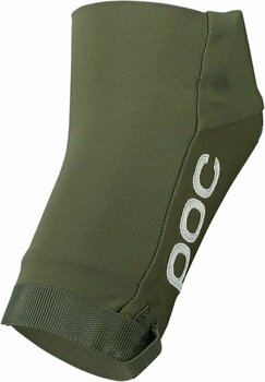 Cyclo / Inline protecteurs POC Joint VPD Air Elbow Epidote Green L - 2