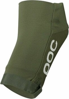 Cyclo / Inline protecteurs POC Joint VPD Air Elbow Epidote Green S - 2