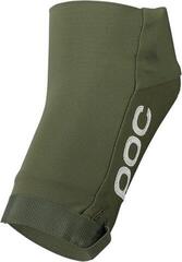 Protektoren POC Joint VPD Air Elbow Epidote Green - 1