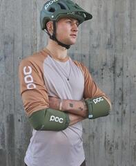 Protektoren POC Joint VPD Air Elbow Epidote Green - 2