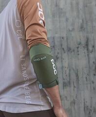 Protektoren POC Joint VPD Air Elbow Epidote Green - 3