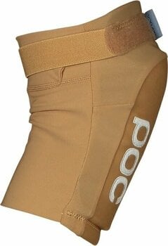 Inline and Cycling Protectors POC Joint VPD Air Knee Aragonite Brown L - 2