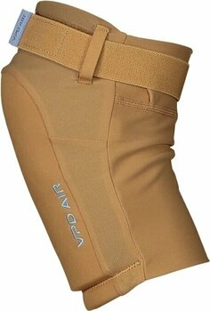 Inline and Cycling Protectors POC Joint VPD Air Knee Aragonite Brown XL - 3